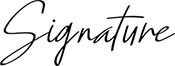 电话网页在线轰炸源码